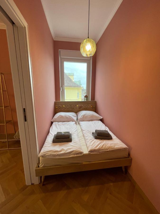 Stadtvilla Fuessen Zewnętrze zdjęcie